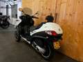 Piaggio MP3 300 LT Wit - thumbnail 10