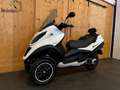 Piaggio MP3 300 LT Wit - thumbnail 9