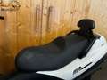 Piaggio MP3 300 LT Wit - thumbnail 11