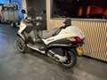 Piaggio MP3 300 LT Blanc - thumbnail 7