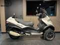 Piaggio MP3 300 LT Blanc - thumbnail 1