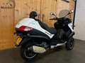 Piaggio MP3 300 LT Wit - thumbnail 3