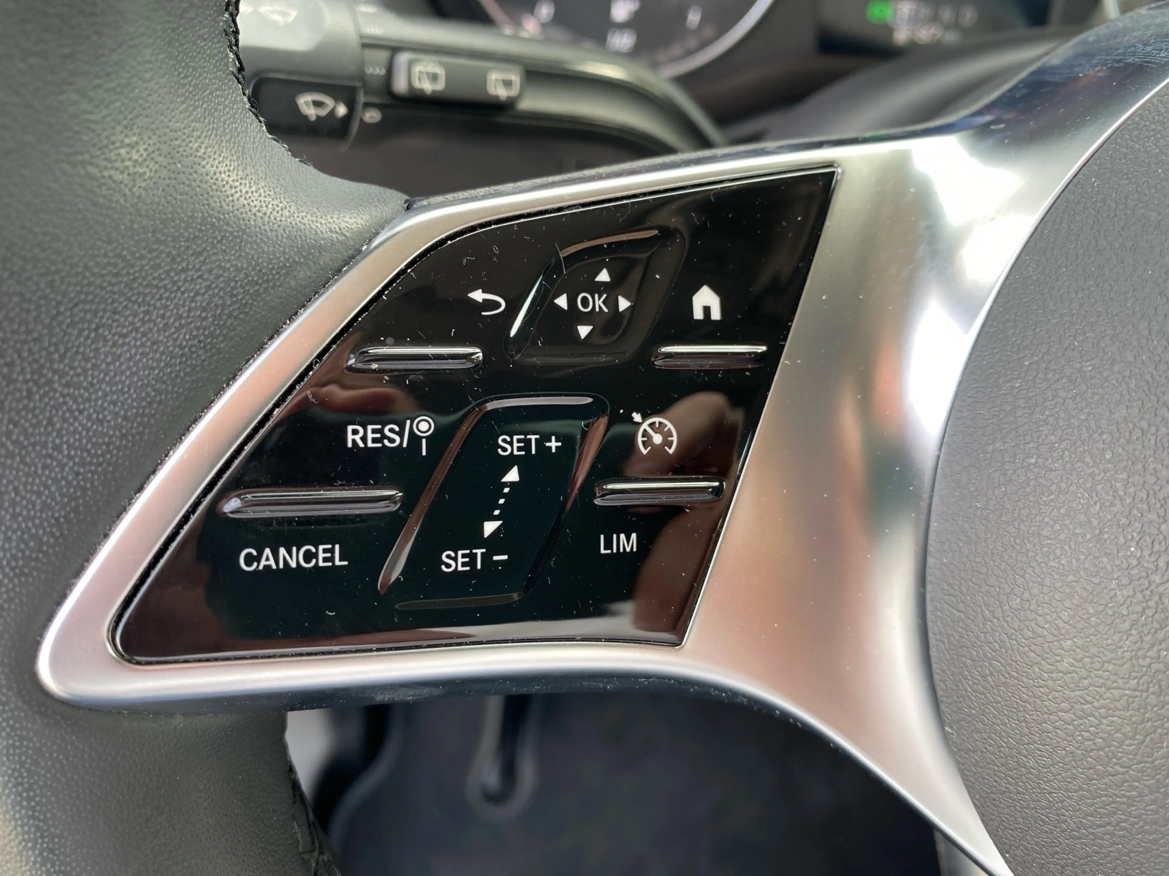 Mercedes-Benz T-Class Progressive*LED*Autom*MBUX*Keyless*SHZ — photo 15