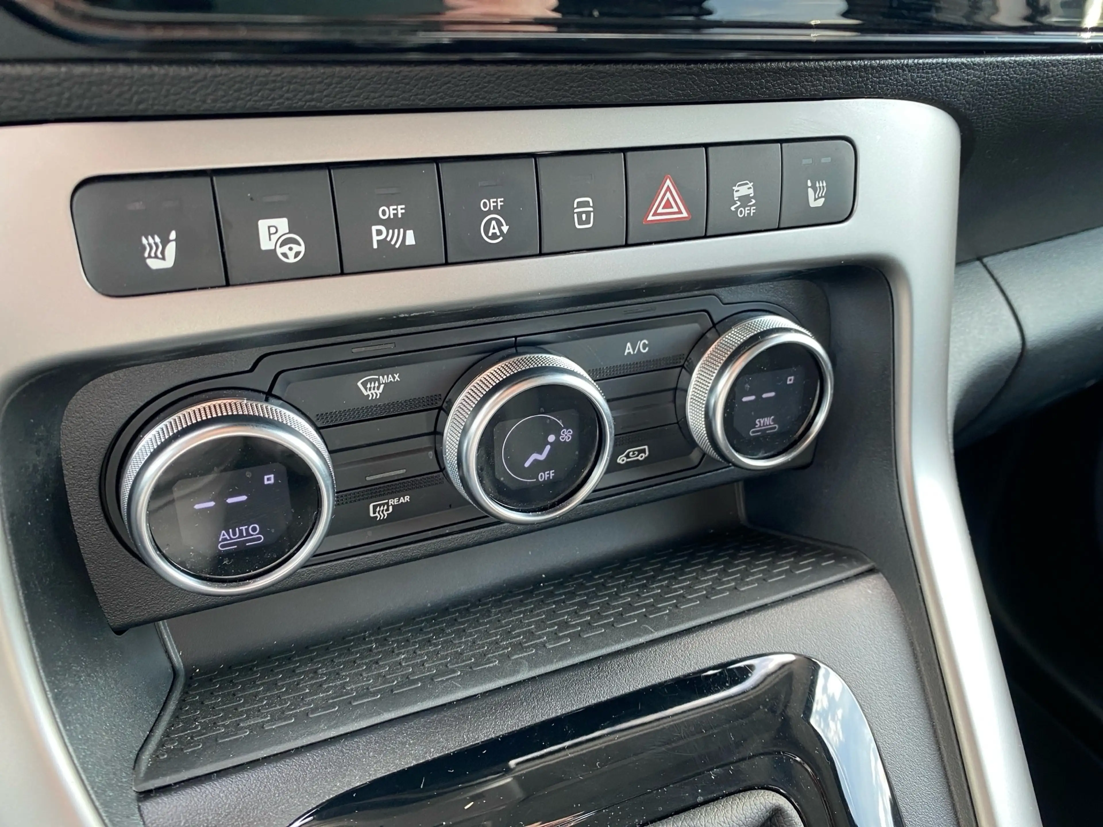 Mercedes-Benz T-Class Progressive*LED*Autom*MBUX*Keyless*SHZ — photo 13