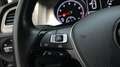 Volkswagen Golf 1.0 TSI 116pk DSG Comfortline DSG Xenon Navigatie Gris - thumbnail 17