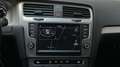 Volkswagen Golf 1.0 TSI 116pk DSG Comfortline DSG Xenon Navigatie Grijs - thumbnail 11