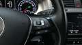 Volkswagen Golf 1.0 TSI 116pk DSG Comfortline DSG Xenon Navigatie Grigio - thumbnail 24