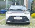Toyota Aygo X 1,5 Hybrid GR Sport Weiß - thumbnail 2