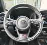 Toyota Aygo X 1,5 Hybrid GR Sport Weiß - thumbnail 9