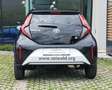 Toyota Aygo X 1,5 Hybrid GR Sport Weiß - thumbnail 4