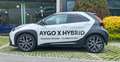 Toyota Aygo X 1,5 Hybrid GR Sport Weiß - thumbnail 5