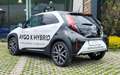 Toyota Aygo X 1,5 Hybrid GR Sport Weiß - thumbnail 3