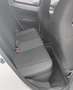 Toyota Aygo X 1,5 Hybrid GR Sport Weiß - thumbnail 6