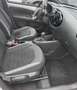 Toyota Aygo X 1,5 Hybrid GR Sport Weiß - thumbnail 7