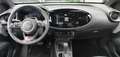 Toyota Aygo X 1,5 Hybrid GR Sport Weiß - thumbnail 8