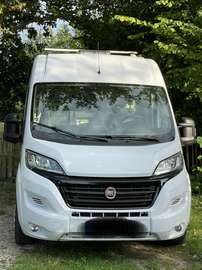 Ducato L2H2