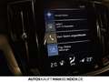 Volvo S60 T5 R-Design NAVI 360° StHEIZ HUD BLIS LED Blanco - thumbnail 22