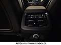 Volvo S60 T5 R-Design NAVI 360° StHEIZ HUD BLIS LED Blanco - thumbnail 18