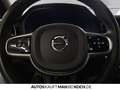 Volvo S60 T5 R-Design NAVI 360° StHEIZ HUD BLIS LED Blanco - thumbnail 11