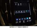 Volvo S60 T5 R-Design NAVI 360° StHEIZ HUD BLIS LED Blanco - thumbnail 27