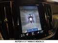 Volvo S60 T5 R-Design NAVI 360° StHEIZ HUD BLIS LED Blanco - thumbnail 13