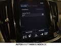 Volvo S60 T5 R-Design NAVI 360° StHEIZ HUD BLIS LED Blanco - thumbnail 25