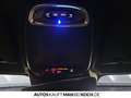 Volvo S60 T5 R-Design NAVI 360° StHEIZ HUD BLIS LED Blanco - thumbnail 21