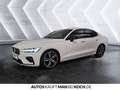 Volvo S60 T5 R-Design NAVI 360° StHEIZ HUD BLIS LED Blanco - thumbnail 2