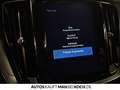 Volvo S60 T5 R-Design NAVI 360° StHEIZ HUD BLIS LED Blanco - thumbnail 23