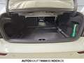 Volvo S60 T5 R-Design NAVI 360° StHEIZ HUD BLIS LED Blanco - thumbnail 14