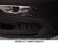 Volvo S60 T5 R-Design NAVI 360° StHEIZ HUD BLIS LED Blanco - thumbnail 19
