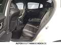 Volvo S60 T5 R-Design NAVI 360° StHEIZ HUD BLIS LED Blanco - thumbnail 7