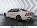 Volvo S60 T5 R-Design NAVI 360° StHEIZ HUD BLIS LED Blanco - thumbnail 3