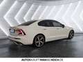 Volvo S60 T5 R-Design NAVI 360° StHEIZ HUD BLIS LED Blanco - thumbnail 4