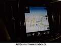 Volvo S60 T5 R-Design NAVI 360° StHEIZ HUD BLIS LED Blanco - thumbnail 10