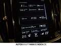 Volvo S60 T5 R-Design NAVI 360° StHEIZ HUD BLIS LED Blanco - thumbnail 26