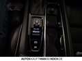Volvo S60 T5 R-Design NAVI 360° StHEIZ HUD BLIS LED Blanco - thumbnail 32