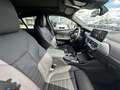BMW X4 xDrive30d M SPORT AHK PANO STANDHZG LASER HUD ALAR Grau - thumbnail 16
