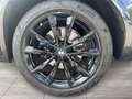 BMW X4 xDrive30d M SPORT AHK PANO STANDHZG LASER HUD ALAR Grau - thumbnail 10