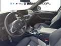 BMW X4 xDrive30d M SPORT AHK PANO STANDHZG LASER HUD ALAR Grau - thumbnail 11