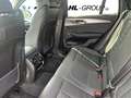 BMW X4 xDrive30d M SPORT AHK PANO STANDHZG LASER HUD ALAR Grau - thumbnail 13