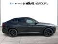 BMW X4 xDrive30d M SPORT AHK PANO STANDHZG LASER HUD ALAR Grau - thumbnail 5