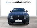 BMW X4 xDrive30d M SPORT AHK PANO STANDHZG LASER HUD ALAR Grau - thumbnail 3