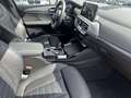 BMW X4 xDrive30d M SPORT AHK PANO STANDHZG LASER HUD ALAR Grau - thumbnail 15