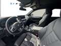 BMW X4 xDrive30d M SPORT AHK PANO STANDHZG LASER HUD ALAR Grau - thumbnail 12