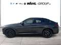 BMW X4 xDrive30d M SPORT AHK PANO STANDHZG LASER HUD ALAR Grau - thumbnail 9