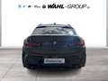 BMW X4 xDrive30d M SPORT AHK PANO STANDHZG LASER HUD ALAR Grau - thumbnail 7