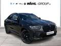 BMW X4 xDrive30d M SPORT AHK PANO STANDHZG LASER HUD ALAR Grau - thumbnail 4