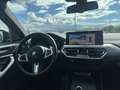 BMW X4 xDrive30d M SPORT AHK PANO STANDHZG LASER HUD ALAR Grau - thumbnail 17