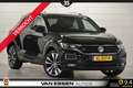 Volkswagen T-Roc 1.5 TSI Sport R-Line Navi Carplay NAP! Zwart - thumbnail 29